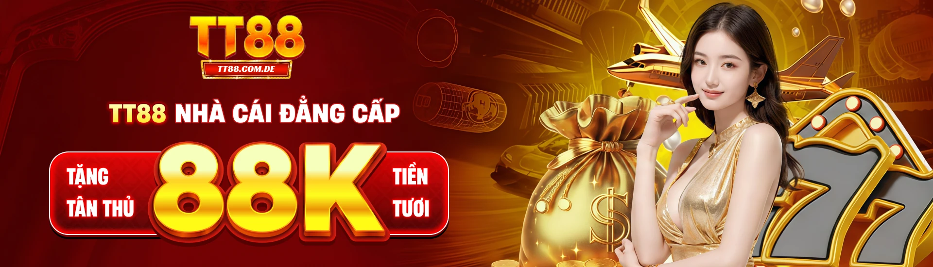 Cổng Thông Tin Điện Tử tt888 ĐĂNG NHÂP